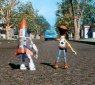 ToyStory_scene14
