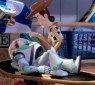 ToyStory_scene16