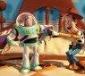 ToyStory_scene18
