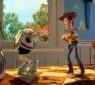 ToyStory_scene20