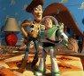ToyStory_scene21