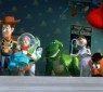 ToyStory_scene23