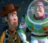 ToyStory_scene24