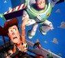 ToyStory_scene27