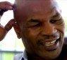 Tyson_scene_02