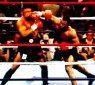 Tyson_scene_03