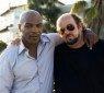 Tyson_scene_05