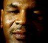Tyson_scene_11