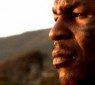 Tyson_scene_13