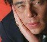benicio-del-toro-01