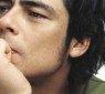benicio-del-toro-02