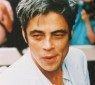 benicio-del-toro-03