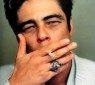 benicio-del-toro-04
