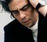 benicio-del-toro-05