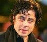 benicio-del-toro-07