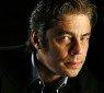 benicio-del-toro-08