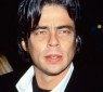 benicio-del-toro-09