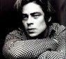 benicio-del-toro-10