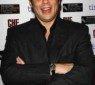 benicio-del-toro-11