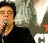 benicio-del-toro-12