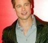 brad-pitt-13