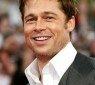 brad-pitt-14