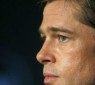 brad-pitt-15