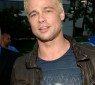 brad-pitt-17