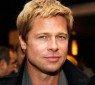 brad-pitt-18