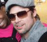 brad-pitt-20