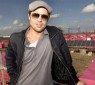 brad-pitt-20