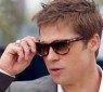 brad-pitt-21