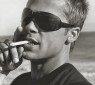 brad-pitt-22