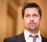 brad-pitt-23
