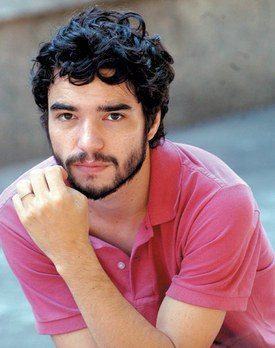 caio-blat-imagens