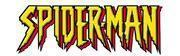 Homem-Aranha