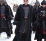 lastairbender_07