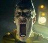 legion-1