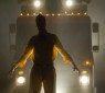 legion-11