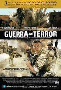 Poster 1a GuerraAoTerror.indd