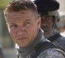 thehurtlocker_01