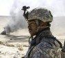 thehurtlocker_09