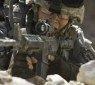 thehurtlocker_15