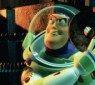 ToyStory2_scene12