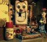 ToyStory2_scene13