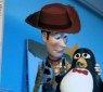 ToyStory2_scene14