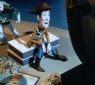 ToyStory2_scene17