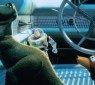 ToyStory2_scene21