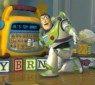 ToyStory2_scene23