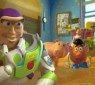 ToyStory2_scene25
